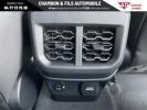 Annonce Ford Ranger DOUBLE CABINE 3.0 ECOBOOST V6 292 CH BVA10 RAPTOR