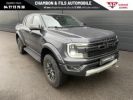 Voir l'annonce Ford Ranger DOUBLE CABINE 3.0 ECOBOOST V6 292 CH BVA10 RAPTOR