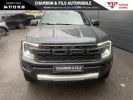 Annonce Ford Ranger DOUBLE CABINE 3.0 ECOBOOST V6 292 CH BVA10 RAPTOR