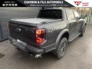 Annonce Ford Ranger DOUBLE CABINE 3.0 ECOBOOST V6 292 CH BVA10 RAPTOR