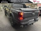 Annonce Ford Ranger DOUBLE CABINE 3.0 ECOBOOST V6 292 CH BVA10 RAPTOR