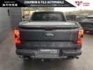 Annonce Ford Ranger DOUBLE CABINE 3.0 ECOBOOST V6 292 CH BVA10 RAPTOR