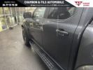 Annonce Ford Ranger DOUBLE CABINE 3.0 ECOBOOST V6 292 CH BVA10 RAPTOR