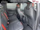 Annonce Ford Ranger DOUBLE CABINE 3.0 ECOBOOST V6 292 CH BVA10 RAPTOR