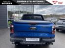 Annonce Ford Ranger DOUBLE CABINE 3.0 ECOBOOST V6 292 CH BVA10 RAPTOR