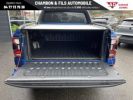 Annonce Ford Ranger DOUBLE CABINE 3.0 ECOBOOST V6 292 CH BVA10 RAPTOR