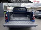 Annonce Ford Ranger DOUBLE CABINE 3.0 ECOBOOST V6 292 CH BVA10 RAPTOR