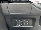 Annonce Ford Ranger DOUBLE CABINE 3.0 ECOBOOST V6 292 CH BVA10 RAPTOR