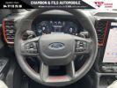 Annonce Ford Ranger DOUBLE CABINE 3.0 ECOBOOST V6 292 CH BVA10 RAPTOR