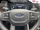 Annonce Ford Ranger DOUBLE CABINE 3.0 ECOBOOST V6 292 CH BVA10 RAPTOR