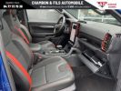 Annonce Ford Ranger DOUBLE CABINE 3.0 ECOBOOST V6 292 CH BVA10 RAPTOR