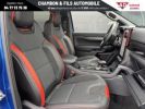 Annonce Ford Ranger DOUBLE CABINE 3.0 ECOBOOST V6 292 CH BVA10 RAPTOR