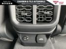 Annonce Ford Ranger DOUBLE CABINE 3.0 ECOBOOST V6 292 CH BVA10 RAPTOR