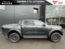 Annonce Ford Ranger DOUBLE CABINE 3.0 ECOBOOST V6 292 CH BVA10 RAPTOR