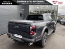 Annonce Ford Ranger DOUBLE CABINE 3.0 ECOBOOST V6 292 CH BVA10 RAPTOR