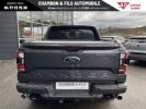 Annonce Ford Ranger DOUBLE CABINE 3.0 ECOBOOST V6 292 CH BVA10 RAPTOR