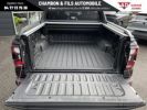 Annonce Ford Ranger DOUBLE CABINE 3.0 ECOBOOST V6 292 CH BVA10 RAPTOR