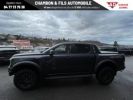 Annonce Ford Ranger DOUBLE CABINE 3.0 ECOBOOST V6 292 CH BVA10 RAPTOR