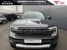 Annonce Ford Ranger DOUBLE CABINE 3.0 ECOBOOST V6 292 CH BVA10 RAPTOR