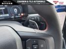 Annonce Ford Ranger DOUBLE CABINE 3.0 ECOBOOST V6 292 CH BVA10 RAPTOR