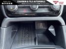 Annonce Ford Ranger DOUBLE CABINE 3.0 ECOBOOST V6 292 CH BVA10 RAPTOR