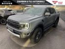 Annonce Ford Ranger DOUBLE CABINE 3.0 ECOBOOST V6 292 CH S&S BVA10 RAPTOR