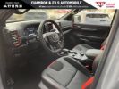 Annonce Ford Ranger DOUBLE CABINE 3.0 ECOBOOST V6 292 CH S&S BVA10 RAPTOR