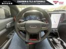 Annonce Ford Ranger DOUBLE CABINE 3.0 ECOBOOST V6 292 CH S&S BVA10 RAPTOR