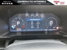 Annonce Ford Ranger DOUBLE CABINE 3.0 ECOBOOST V6 292 CH S&S BVA10 RAPTOR