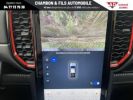 Annonce Ford Ranger DOUBLE CABINE 3.0 ECOBOOST V6 292 CH S&S BVA10 RAPTOR