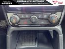 Annonce Ford Ranger DOUBLE CABINE 3.0 ECOBOOST V6 292 CH S&S BVA10 RAPTOR