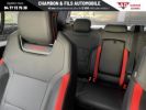 Annonce Ford Ranger DOUBLE CABINE 3.0 ECOBOOST V6 292 CH S&S BVA10 RAPTOR