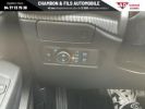 Annonce Ford Ranger DOUBLE CABINE 3.0 ECOBOOST V6 292 CH S&S BVA10 RAPTOR