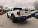 Annonce Ford Ranger DOUBLE CABINE 3.0 ECOBOOST V6 292 CH SS BVA10 RAPTOR