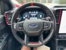 Annonce Ford Ranger DOUBLE CABINE 3.0 ECOBOOST V6 292 CH SS BVA10 RAPTOR