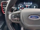 Annonce Ford Ranger DOUBLE CABINE 3.0 ECOBOOST V6 292 CH SS BVA10 RAPTOR