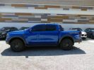 Annonce Ford Ranger DOUBLE CABINE 3.0 V6 ECOBOOST 292 Ch RAPTOR BVA 10