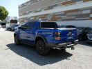 Annonce Ford Ranger DOUBLE CABINE 3.0 V6 ECOBOOST 292 Ch RAPTOR BVA 10