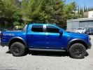 Annonce Ford Ranger DOUBLE CABINE 3.0 V6 ECOBOOST 292 Ch RAPTOR BVA 10