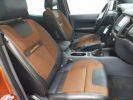 Annonce Ford Ranger DOUBLE CABINE 3.2 TDCi 200 4X4 BVA6 WILDTRAK