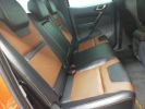 Annonce Ford Ranger DOUBLE CABINE 3.2 TDCi 200 4X4 BVA6 WILDTRAK