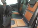 Annonce Ford Ranger DOUBLE CABINE 3.2 TDCi 200 4X4 BVA6 WILDTRAK