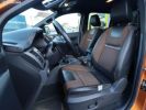 Annonce Ford Ranger DOUBLE CABINE 3.2 TDCI 200 CH WILDTRAK 4X4 + STORE ROULANT AVEC BARRE FEU CAMERA DE...