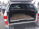 Annonce Ford Ranger DOUBLE CABINE 3.2 TDCI 200 CV  Limited Double Cabine 4x4