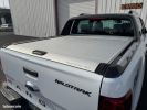 Annonce Ford Ranger DOUBLE CABINE 3.2 TDCI 200 WILDTRAK 4X4 BVA