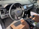 Annonce Ford Ranger DOUBLE CABINE 3.2 TDCI 200 WILDTRAK 4X4 BVA