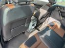 Annonce Ford Ranger DOUBLE CABINE 3.2 TDCI 200 WILDTRAK 4X4 BVA