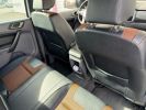 Annonce Ford Ranger DOUBLE CABINE 3.2 TDCI 200 WILDTRAK 4X4 BVA