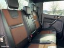 Annonce Ford Ranger DOUBLE CABINE 3.2 TDCI 200 WILDTRAK 4X4 BVA