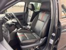 Annonce Ford Ranger DOUBLE CABINE 3.2 TDCI 200CH WILDTRAK 4X4 BVA